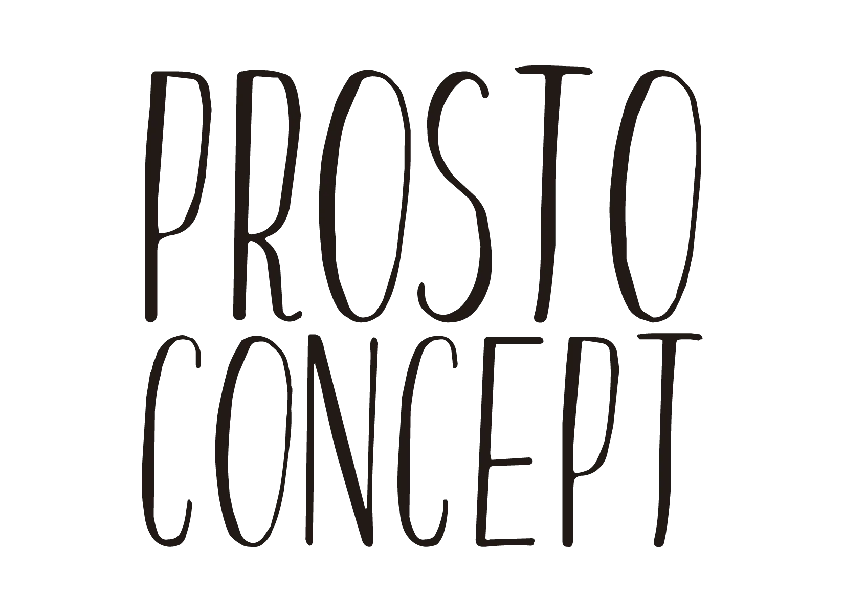 Prosto Concept Cashback & Coupons