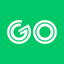 HopeGoo Global Cashback & Coupons