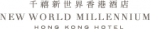 New World Millennium Hotel Cashback & Coupons
