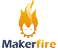 Makerfire Cashback & Coupons