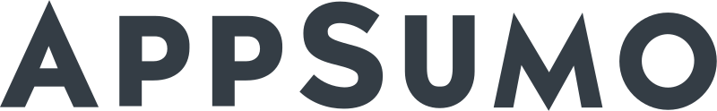 AppSumo Cashback & Coupons