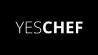 YesChef Cashback & Coupons