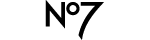 No7 Beauty Cashback & Coupons