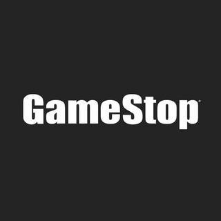 GameStop Promo Codes