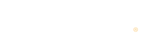DriveSafe Online Cashback & Coupons