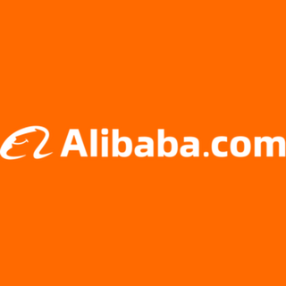 Alibaba Cashback & Coupons