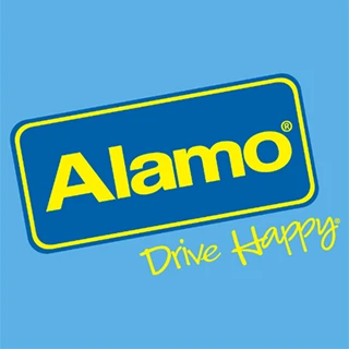 Alamo Cashback & Coupons