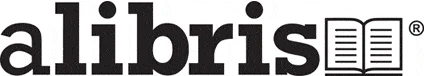 Alibris Cashback & Coupons