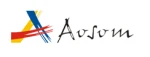 Aosom Cashback & Coupons