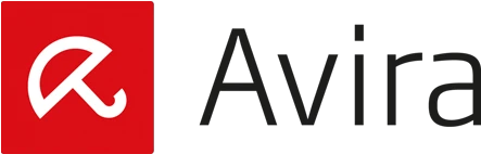 Avira Cashback & Coupons