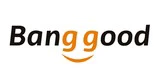 Banggood Cashback & Coupons
