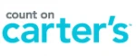 Carter's Cashback & Coupons
