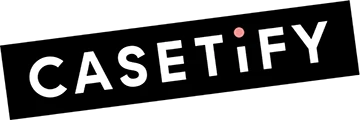 Casetify Cashback & Coupons