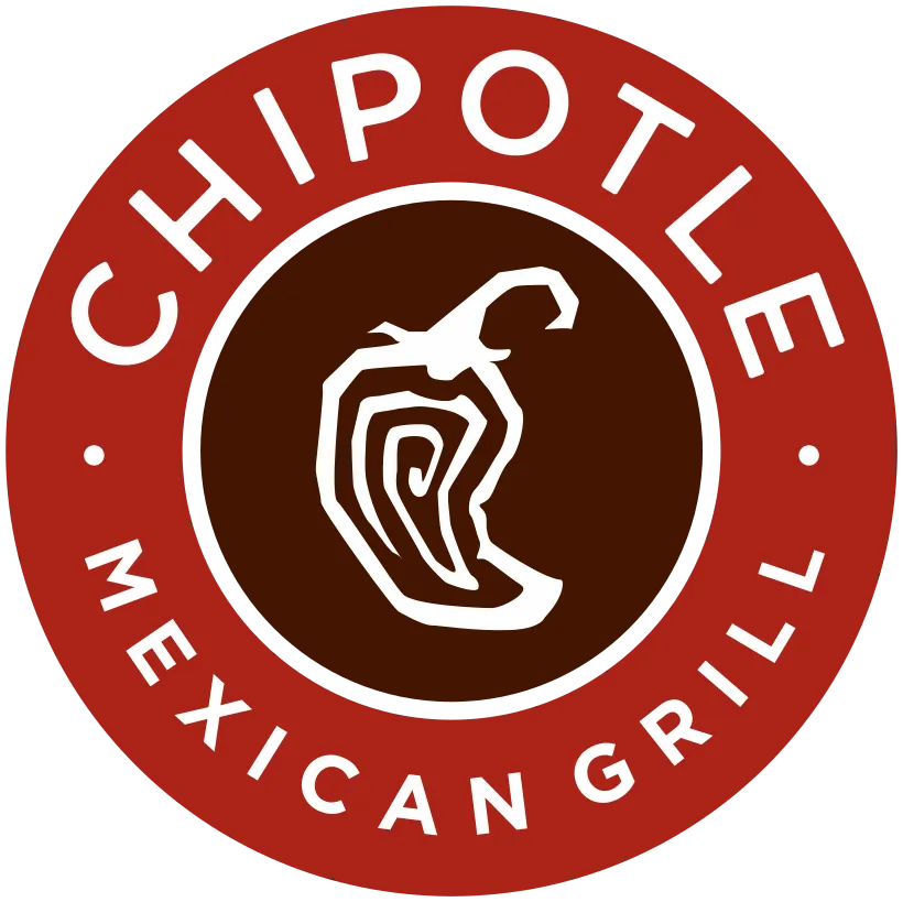 Chipotle Cashback & Coupons