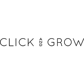 Click and Grow Cashback & Coupons
