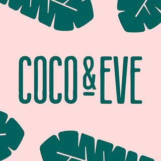 Coco And Eve Cashback & Coupons