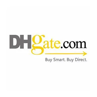 DHgate Cashback & Coupons