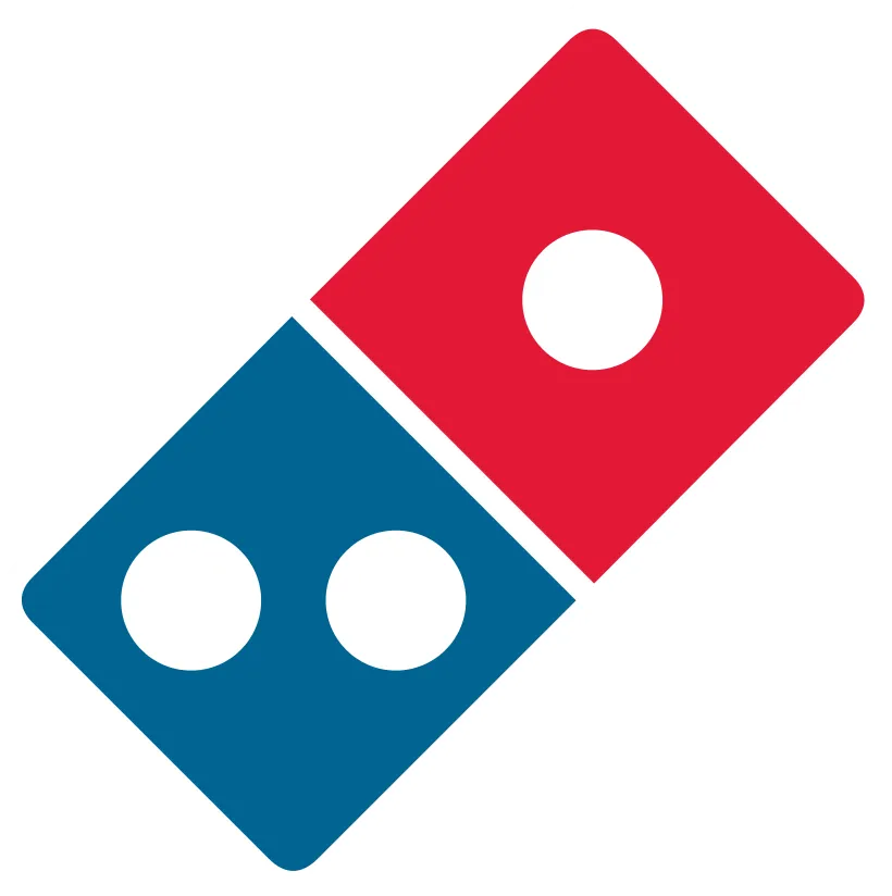 Dominos Cashback & Coupons