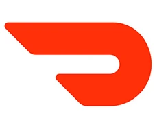 DoorDash Cashback & Coupons