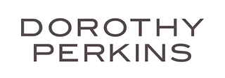 Dorothy Perkins Cashback & Coupons