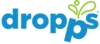 Dropps Cashback & Coupons
