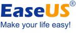 EaseUS Cashback & Coupons
