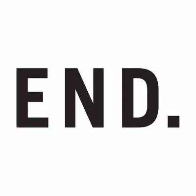 End Cashback & Coupons