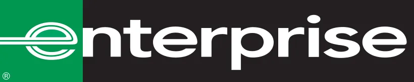 Enterprise Cashback & Coupons