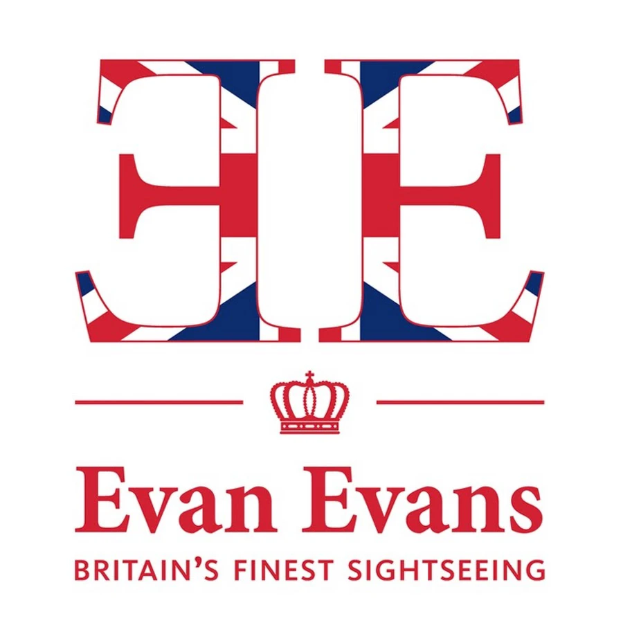 Evan Evans Tours Cashback & Coupons