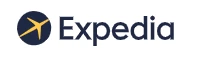 Expedia Cashback & Coupons
