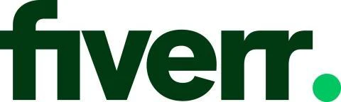 Fiverr Cashback & Coupons