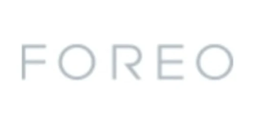 Foreo Cashback & Coupons