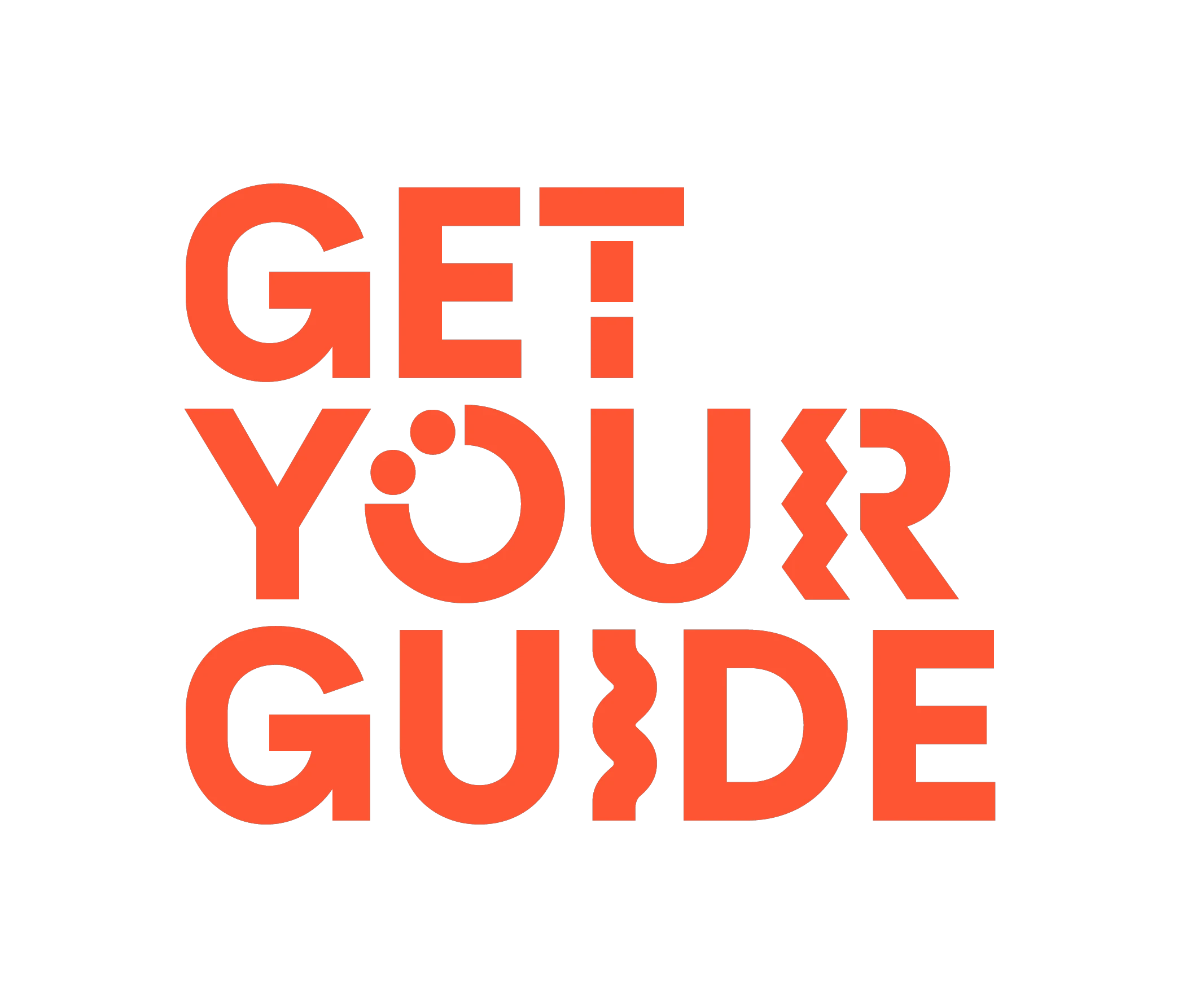 GetYourGuide Cashback & Coupons