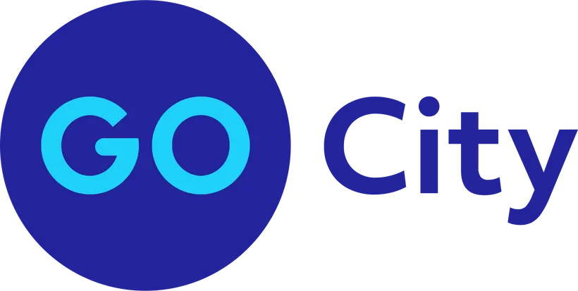 Go City Cashback & Coupons