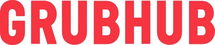 GrubHub Cashback & Coupons