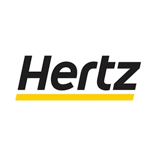 Hertz Cashback & Coupons
