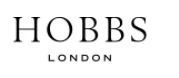 Hobbs Cashback & Coupons