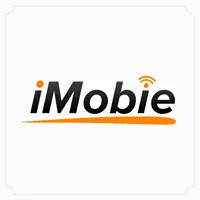 iMobie Cashback & Coupons