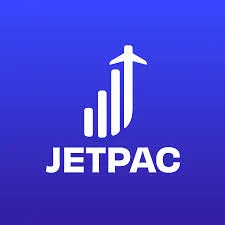 Jetpac Cashback & Coupons