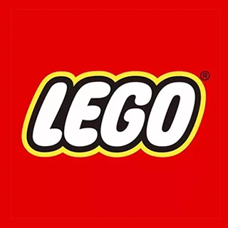 Lego Cashback & Coupons