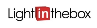 LightInTheBox Cashback & Coupons