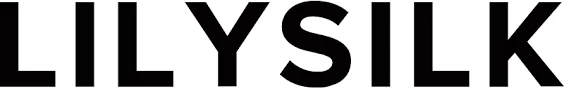 LilySilk Cashback & Coupons