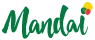 Mandai Cashback & Coupons