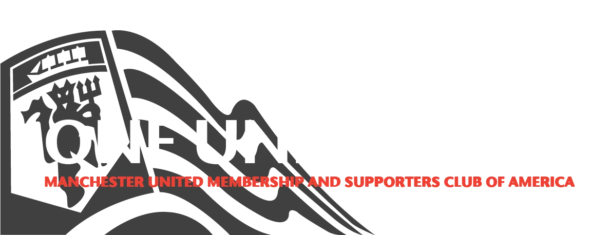 Manchester United Store Cashback & Coupons