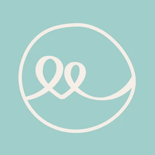 Mapiful Cashback & Coupons