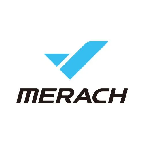 Merach Cashback & Coupons