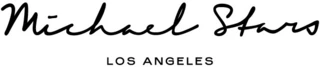 Michael Stars Cashback & Coupons