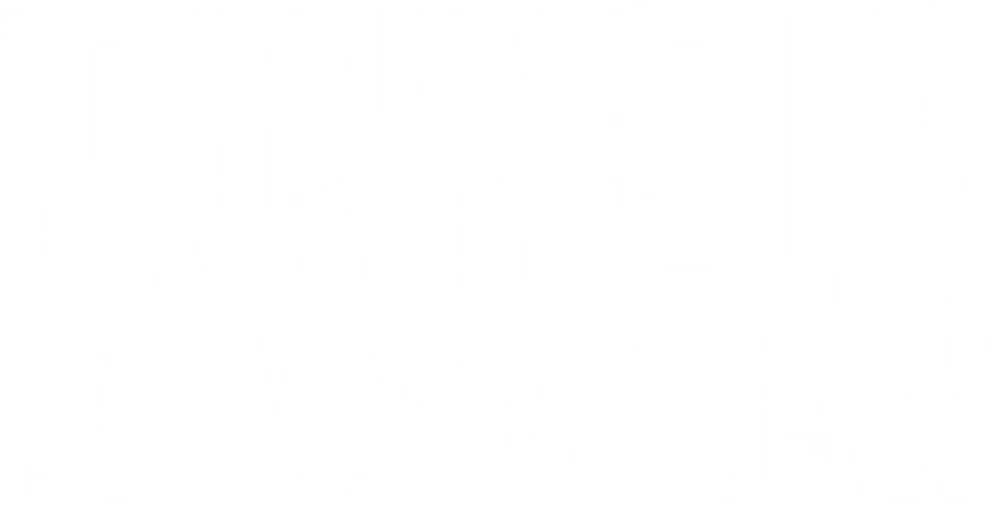 Tunnels of Moose Jaw Cashback & Coupons