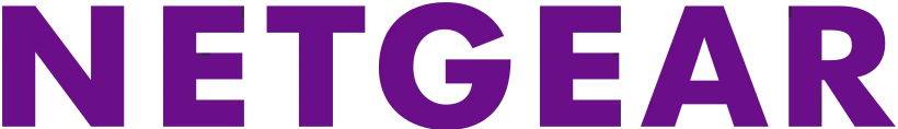 NETGEAR Cashback & Coupons