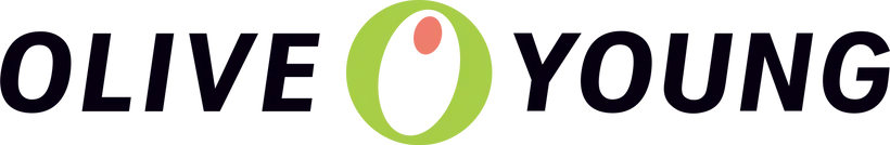 OLIVE YOUNG Cashback & Coupons